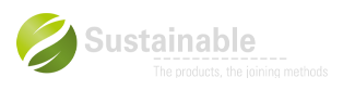 Sustainable - Wenn Produkte einfacher länger halten!