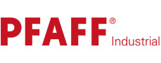 P F A F F  Industriesysteme und Maschinen GmbH