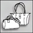 copy_of_taschen-bags