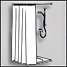 duschvorhang-shower-curtain