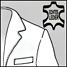 copy_of_lederbekleidung-leather-clothing