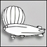 zeppelin-heissluftballon-zeppelin-hot-air-balloon