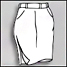 damen-rock-skirt