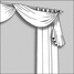 gardine-curtain