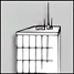 gebaeudeabdeckung-buildings-cover