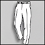 herren-hose-mens-pants