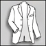 herren-sakko-mens-jacket
