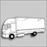 lkw-plane-truck-tarpaulin