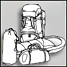 outdoor-artikel-outdoor-products