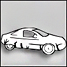 pkw-abdeckungen-car-covers