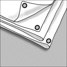 planen-tarpaulin