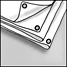 pvc-banner-pvc-banner