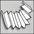 sternfilter-pleated-filters