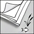 teichfolie-pond-liner