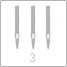 copy_of_anzahl-der-nadeln-number-of-neeldes