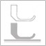copy_of_pressefussautomatik-automatic-presser-foot-lift