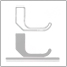 copy_of_pressefussautomatik-automatic-presser-foot-lift