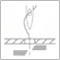 copy_of_symbol_01.png