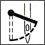 fadenabstreifer-thread-wiper