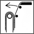 grossteilestapler-large-part-stacker
