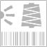 option-oberfadenueberwachung-ueber-kamera-top-bobbin-thread-monitor-via-camera