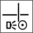 spulenfadenueberwachung-ueber-sensor-bobbin-thread-monitor-via-sensor