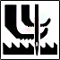 unter-alternierender-ober-und-nadeltransport-unison-feed