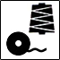 unterfadenspuleinrichtung-lower-thread-bobbin-winder