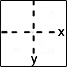 x-y-antrieb-x-y-drive