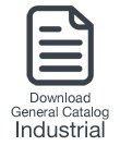 Catalog Industrial