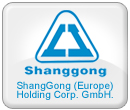 ShangGong