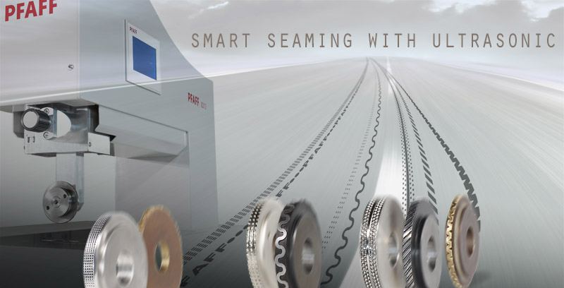 smart_seaming_header