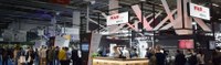 29.04.2024:  Impressionen TEXPROCESS 2024 & GET TOGETHER