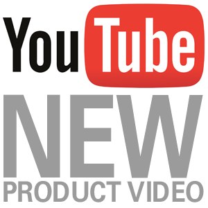 26.01.2016 - Neues Produktvideo "PFAFF 3587" - Schuhfertigung