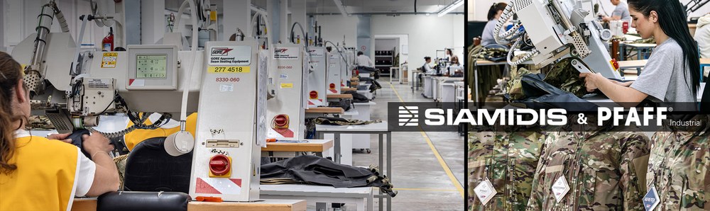 siamdidis_1650.jpg