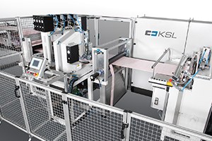 KL 980