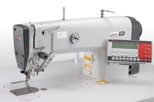 PFAFF 2483 PLUSLINE