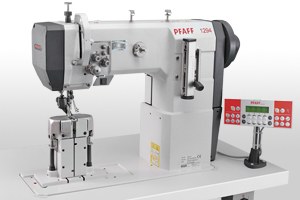 PFAFF 1294