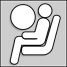 airbag