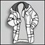 arbeitsschutzbekleidung-protective-clothing