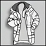 arbeitsschutzbekleidung-protective-clothing