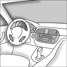 armaturenbrett-dashboard