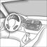 armaturenbrett-dashboard