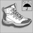 atmungsaktive-schuhe-breathable-shoes