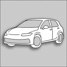 auto-car