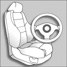 autositz-carseat