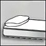 bettwaesche-bed-linen