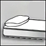 bettwaesche-bed-linen