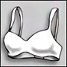bh-bra