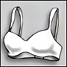 bh-bra